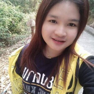 หมู อ้วน profile icon