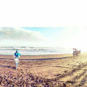 Finda Ayu Wiyata profile icon