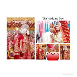 Angel Che Amoy profile icon