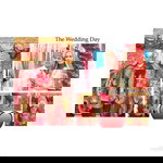 Angel Che Amoy profile icon