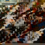 Aom kmpststn profile icon