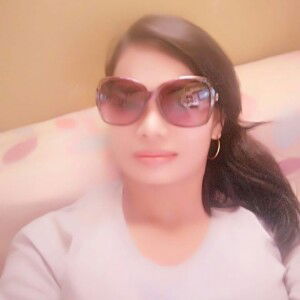 Reddish Brown profile icon