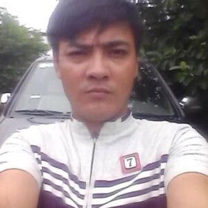 Cam Nguyen Cam Nguyen profile icon