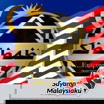 Sahid Shid profile icon