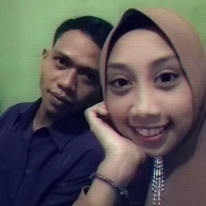 Ayhu Ridwan profile icon