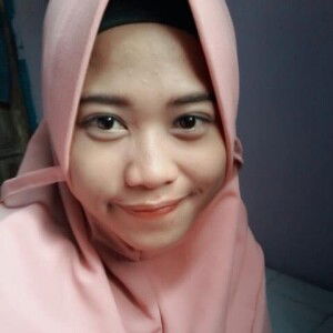 Julianisyaputri Loving Hany profile icon