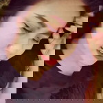 BE Vanida profile icon