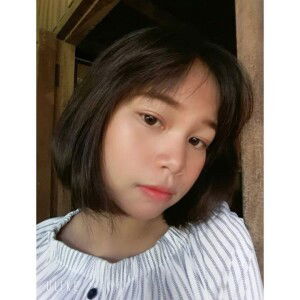 อาภาพร โพธิสาขา profile icon