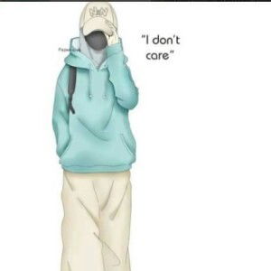 Uky Dwy profile icon