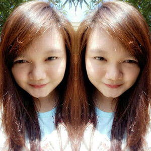 Rauren Angellia profile icon