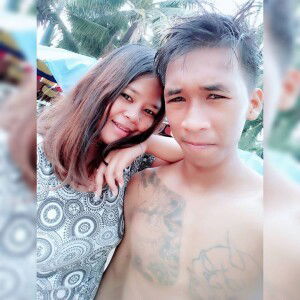 พี่ตาล' สะ อย่าง profile icon