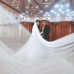 Tine Blanco profile icon