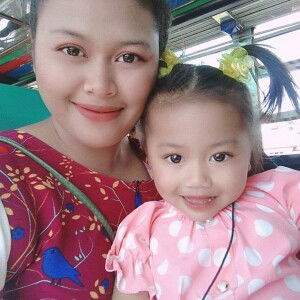 สุภารัตน์ เพชรขวัญ profile icon