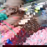 สุภารัตน์ เพชรขวัญ profile icon