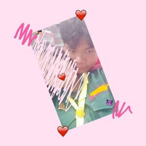 โร่' หยก'ก ฯ. profile icon