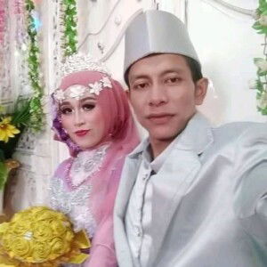 Widiya Astuti profile icon