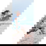 Riss Rismaa profile icon