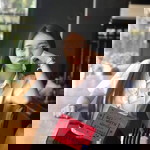 Tik Chananya profile icon