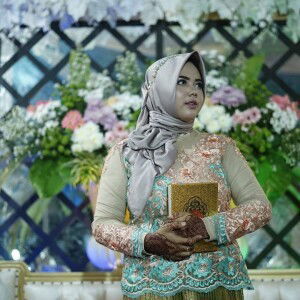 Enny Magk'e profile icon