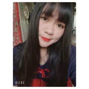 Alisa Kaewpilarom profile icon