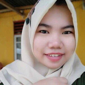 Vhera Muhammad profile icon