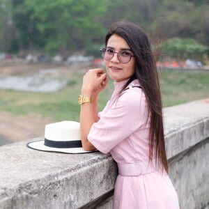 อะไรก็ได้ แต่ไม่ใช่อะไรก็ยอม profile icon