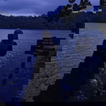 Indah Sari profile icon