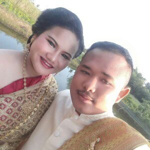 มายด์' เมโลดี้ profile icon