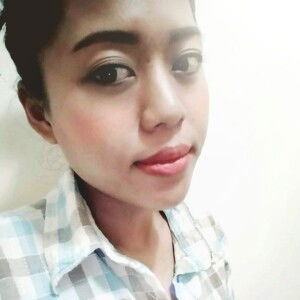 Prangthip Khunpanya profile icon