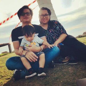 Eve Velyne profile icon