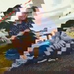 Eve Velyne profile icon