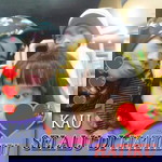 Rahma Wati profile icon