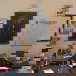 Teti Kurniati profile icon