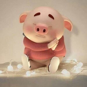 Hoàng Huyền profile icon