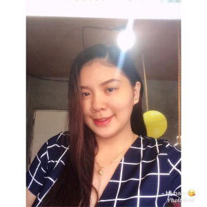 Ceneth Abas profile icon