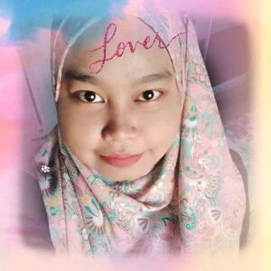 Farhanah M Naim profile icon