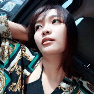 สาวิตรี หมื่นภูเขียว profile icon