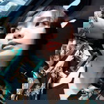 สาวิตรี หมื่นภูเขียว profile icon