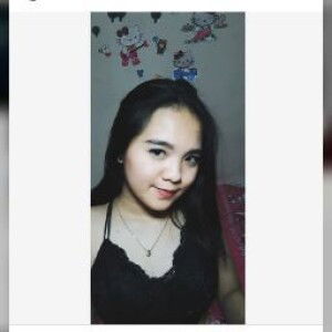 hai adis profile icon