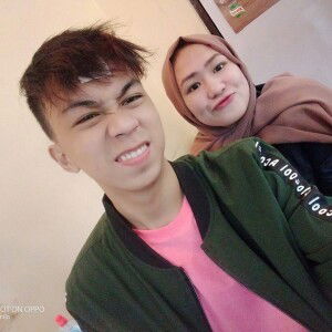 عاكسة قلاو profile icon