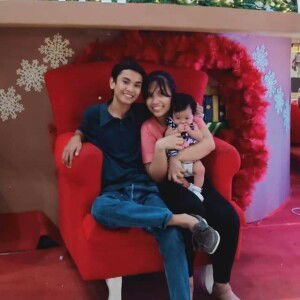 Franchile Torres profile icon