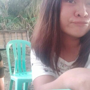 Mhae Baclao profile icon