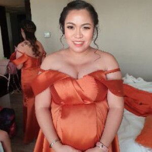 Karen Ju Caliso profile icon