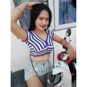 ธีรนาฏ คำกิ่ง profile icon