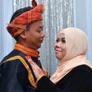 Nur Jannah profile icon