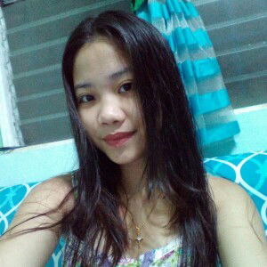 Rudelyn Jacalan Opear profile icon