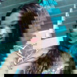 Rudelyn Jacalan Opear profile icon