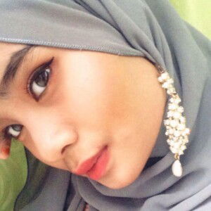 Dinda Nurdyana profile icon