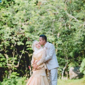 คนใต้ ใจเต็ม profile icon