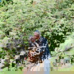 คนใต้ ใจเต็ม profile icon